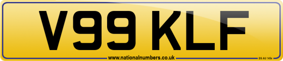 V99 KLF