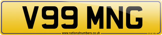 V99 MNG