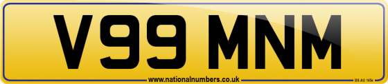 V99 MNM