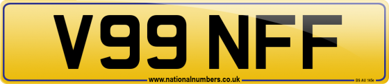 V99 NFF