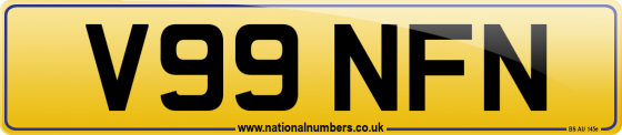 V99 NFN