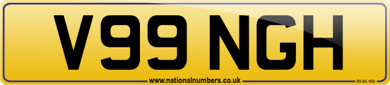 V99 NGH