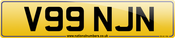 V99 NJN