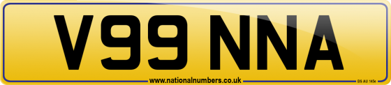 V99 NNA
