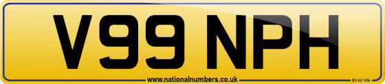 V99 NPH