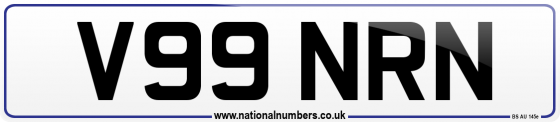 V99 NRN