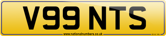 V99 NTS