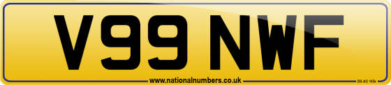 V99 NWF