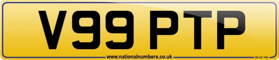 V99 PTP