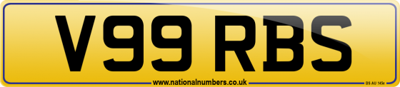 V99 RBS