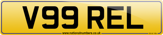 V99 REL
