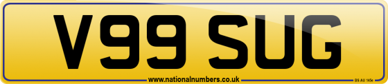V99 SUG