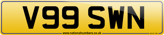 V99 SWN