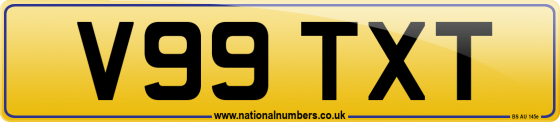 V99 TXT