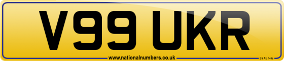 V99 UKR