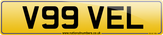 V99 VEL