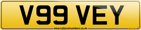 V99 VEY