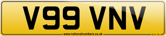 V99 VNV