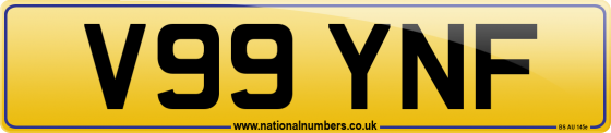V99 YNF