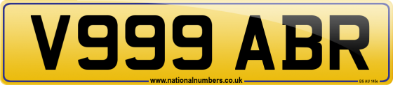 V999 ABR