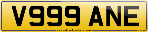 V999 ANE