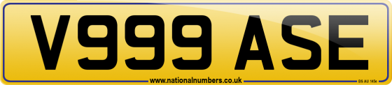 V999 ASE