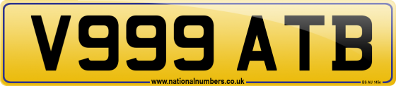 V999 ATB