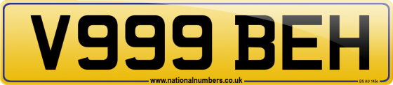 V999 BEH