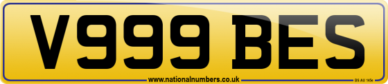 V999 BES