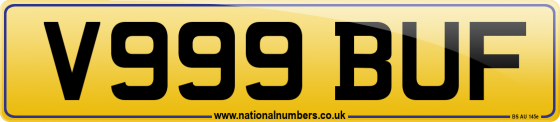 V999 BUF