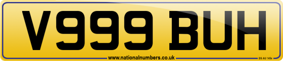 V999 BUH