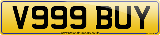 V999 BUY
