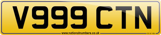 V999 CTN