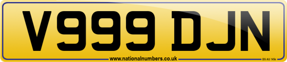 V999 DJN