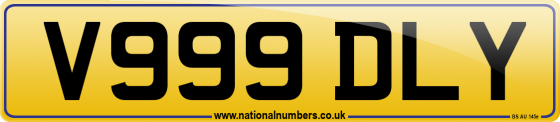 V999 DLY