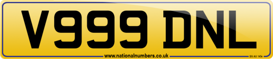 V999 DNL
