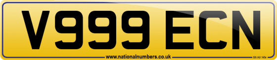 V999 ECN
