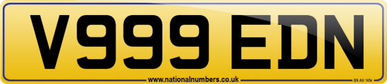 V999 EDN