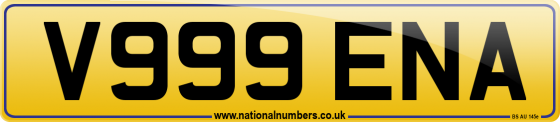 V999 ENA