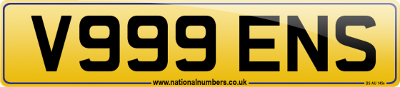 V999 ENS