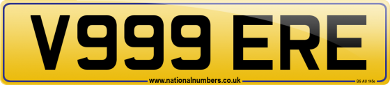 V999 ERE