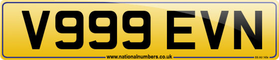 V999 EVN