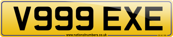 V999 EXE