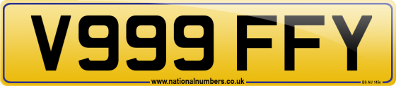 V999 FFY