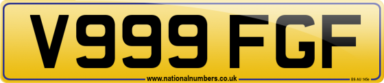 V999 FGF