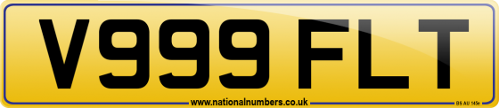 V999 FLT