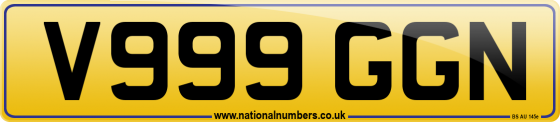 V999 GGN