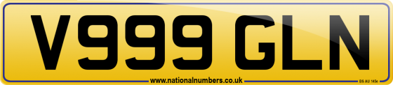 V999 GLN