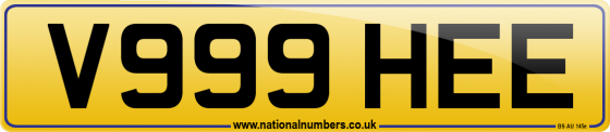V999 HEE