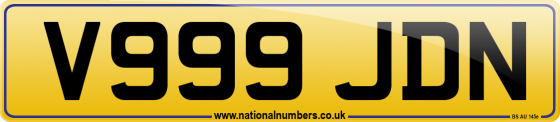 V999 JDN